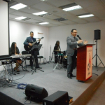 DSCN0462